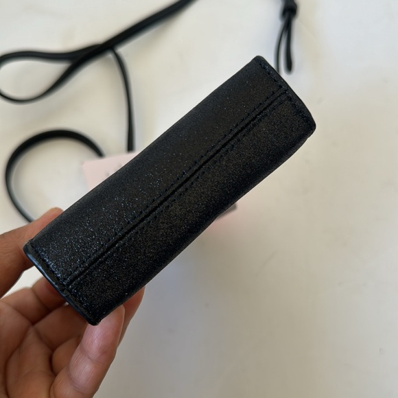 Kate spade bag - Picture 5 of 12